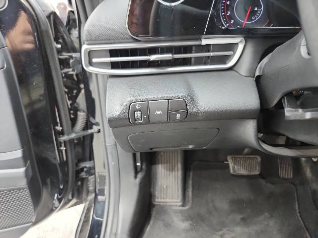 lotterental_102756440_zWQxA_2.jpg