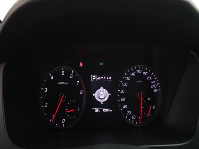 f52009aa0f81edb1e33000fd491236b9.jpeg