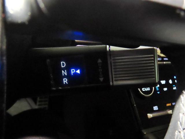 a14ae849639b3d666f4aeab549f39c7f.jpeg