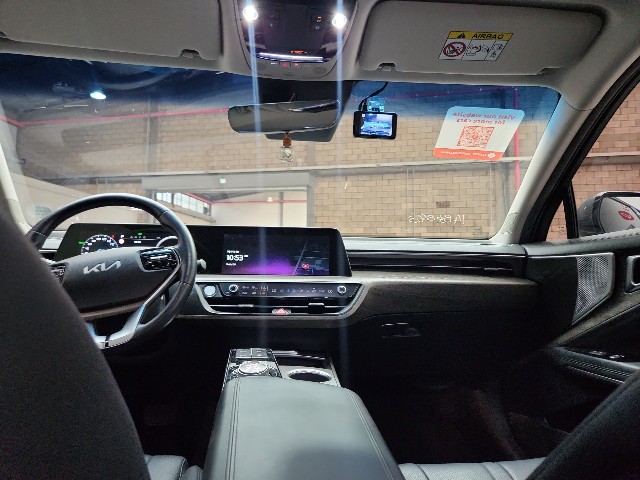 lotterental_144012382_c6vZP_8.jpg