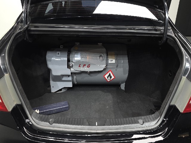 0b73fd9c39a685364103a57584f8bee8.jpeg