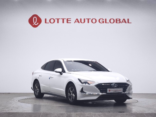 lotterental_140623758_OCJRE_5.jpg