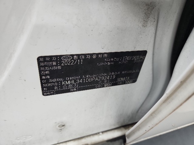 lotterental_140623799_QbDFs_6.jpg