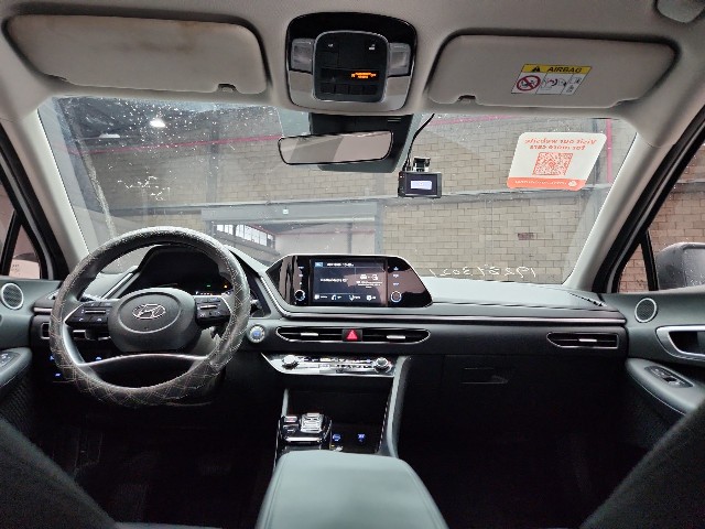 lotterental_140623884_6bSWR_8.jpg
