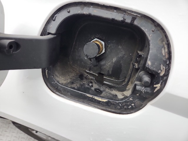 lotterental_140806148_aJgIc_5.jpg