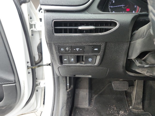 lotterental_140948701_8NVCJ_1.jpg