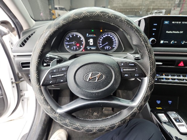 lotterental_140948830_HWSVp_4.jpg