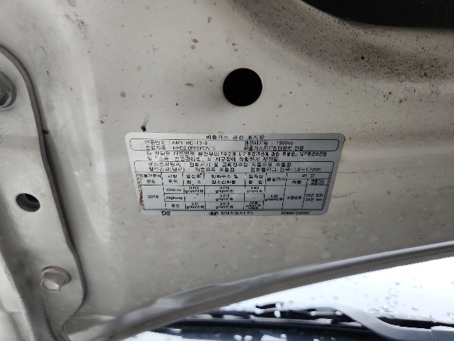 lotterental_14094988_12LxR_8.jpg