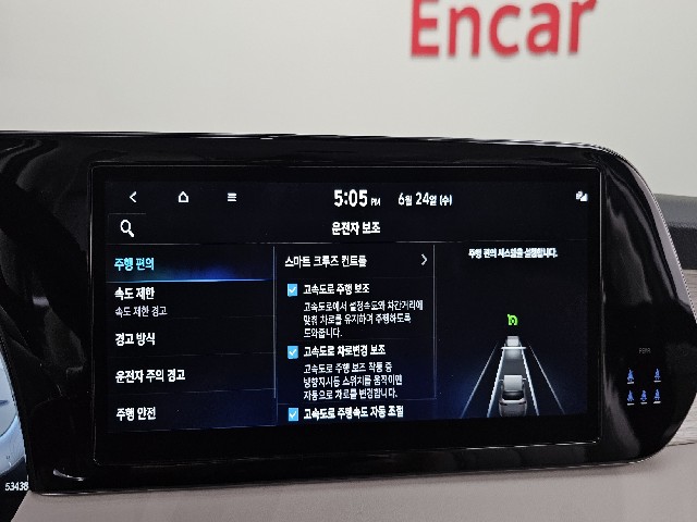 553324ec619f43071dd96344ad14b50e.jpeg