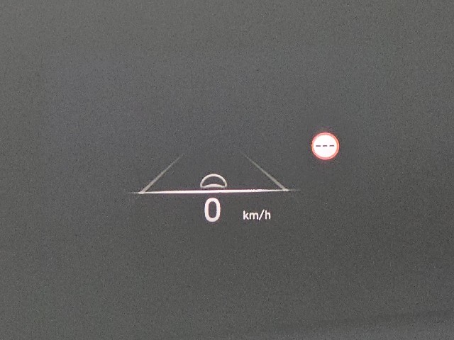 db1500cb7e33cbcaeb1c5f26ce525143.jpeg