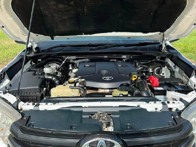 ece7fae9b99d6ac13e3ef6ca79309517.jpeg