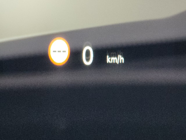 f1b73238970b58d03303d4763de55396.jpeg