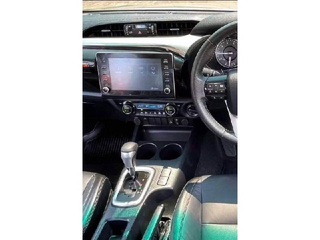 aea259cf3941ea2adccc4bbe3dfcefde.jpeg