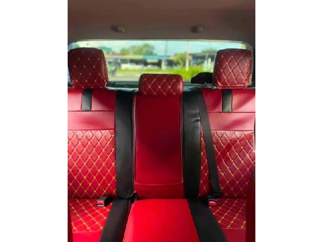 f35e7d82c69767c3d7e2975ad787162c.jpeg