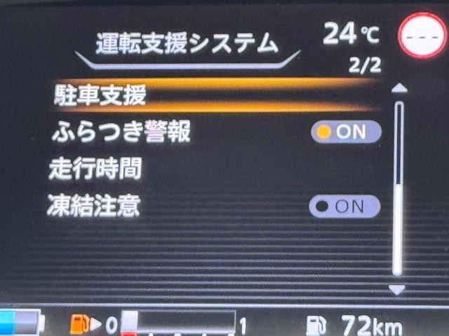 27030949_carP_l_9.jpg