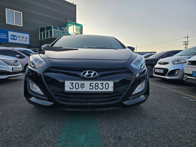 1117633f3a3afcad06176e050df0d23f.jpeg