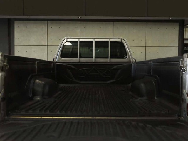 7ad900a7b0052f532f8ad45b9d76f0e6.jpeg
