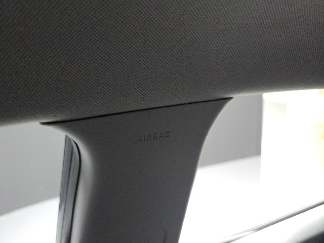 2c7dd74e5f1a319865a90e06895e5c60.jpeg