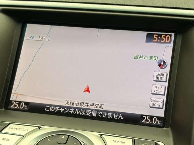 27048807_carP_l_14.jpg
