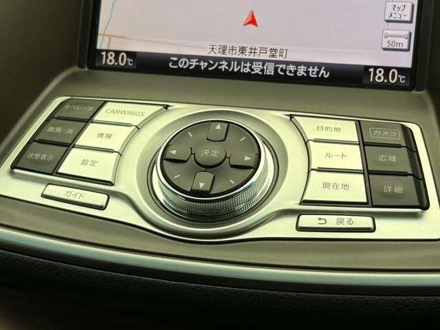 27048807_carP_l_9.jpg