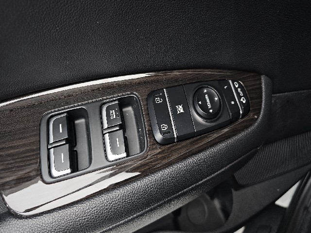 ae531f36cc90a372ebfbc41cae6d8984.jpeg