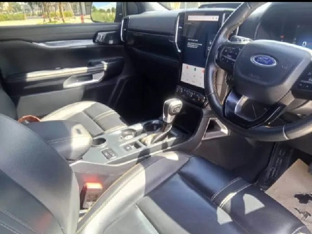8d29a85e4722923341c61ac6142ec7f5.jpeg