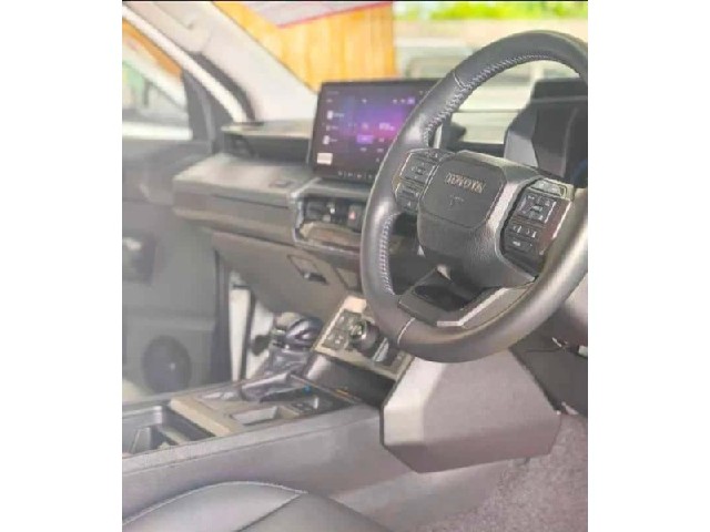 c2e9f6dcb42d98555575322cf3457082.jpeg