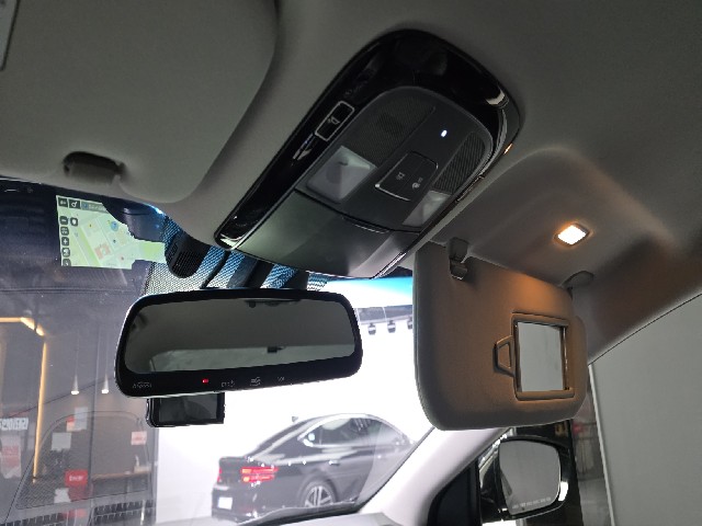 ca21086905f06018095e27256380adc9.jpeg