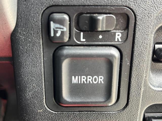 1002308A30250220W00107.jpg