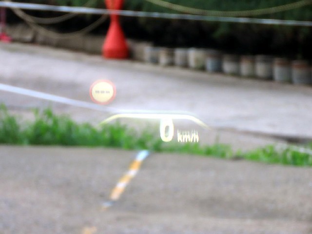 bfae264709975b276c14ab41695cf7f8.jpeg
