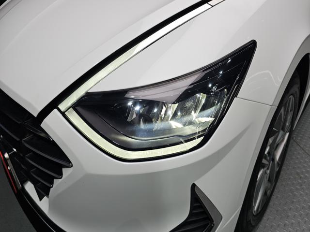 ceed62242d0acf8d1f6301c72154d6e6.jpeg