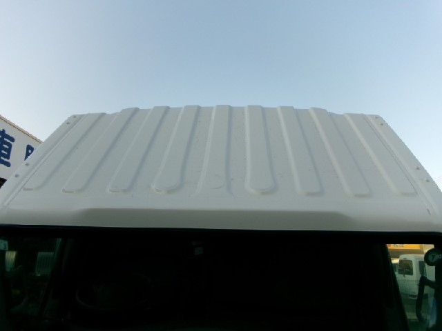 6749eae37278c0a3e6693a56eb34b2ef.jpeg