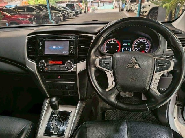 f36c54222da42b9a7e155580da5005aa.jpeg
