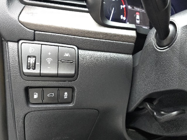 25aa6f1f357dba4c2fc4159452de1ef4.jpeg