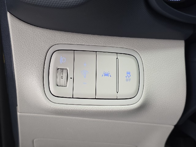 d82818954fcea67dda42804545950259.jpeg