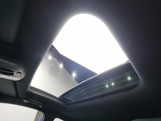 a3bc97c00dcb4ae0715583b1365d0924.jpeg