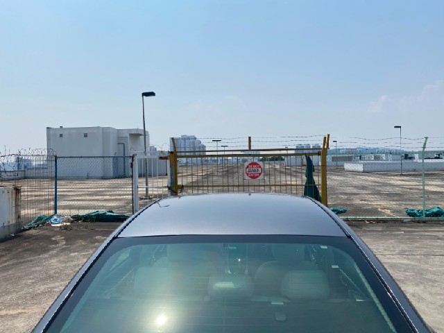 09b269ece2fc82ac86ef56f058508af2.jpeg
