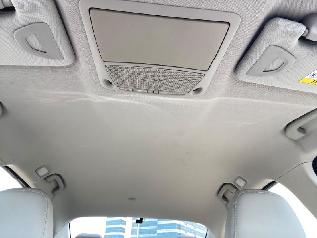 6b41508cf701b0758eda082ae85db4f0.jpeg