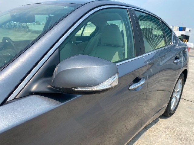 e546faca5dbf0cfa021f008c6066de22.jpeg