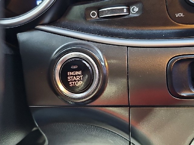 a54d0de89c1fdb9fa0f3cc60e732eeb8.jpeg