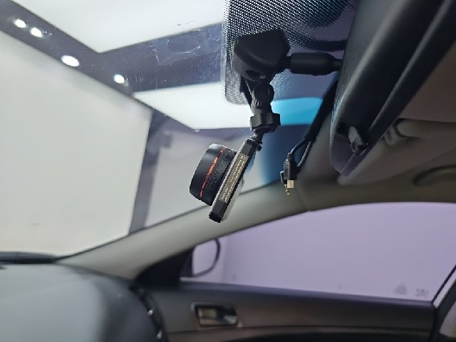 f7f463a11427f1ea122820e1305c5028.jpeg
