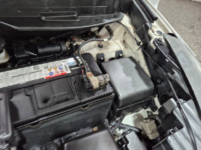 8acae8bdc689d134af27361ca72dc5ef.jpeg