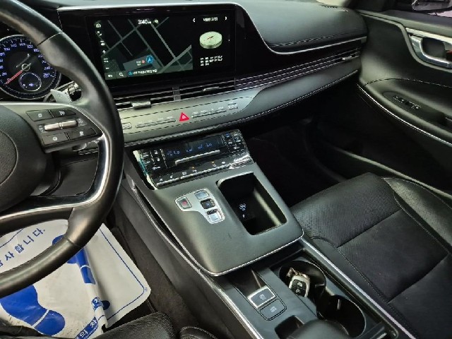 6091000866R10.jpg