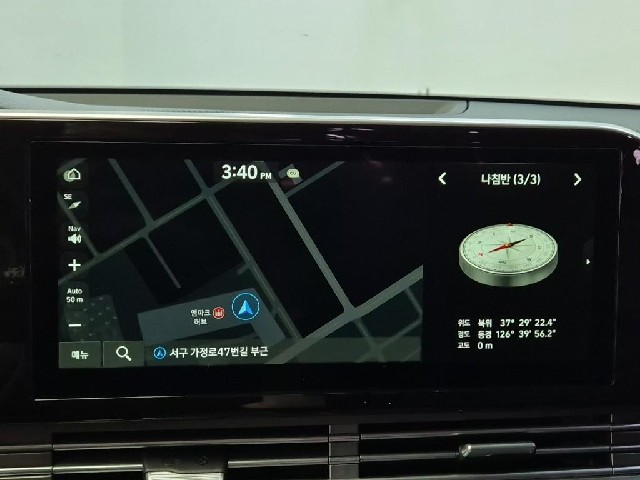 6091000866R13.jpg