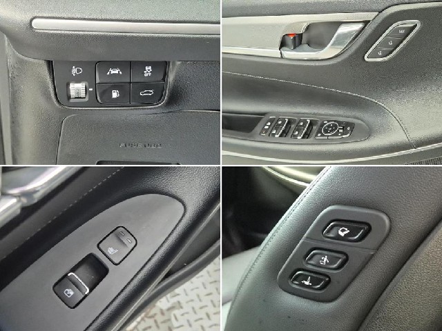 6091000866R17.jpg