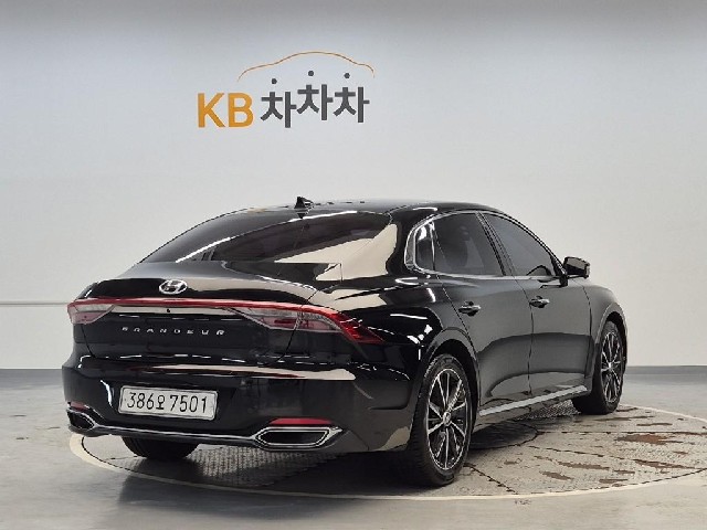 6091000866R3.jpg