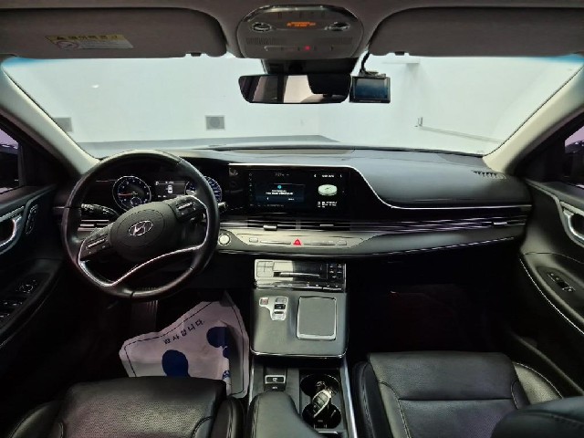 6091000866R7.jpg