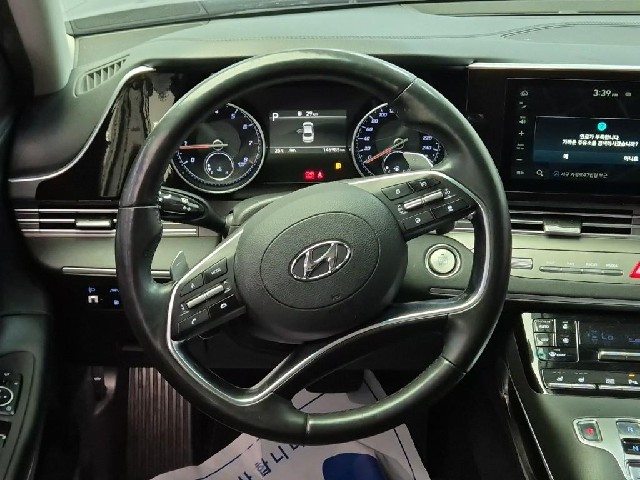 6091000866R9.jpg