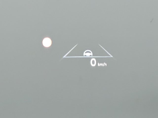 62ccb53210f9e0d235ec9472d96debd8.jpeg