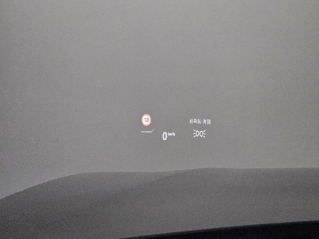 f13353e790b2c3a839fc99046e8dd352.jpeg